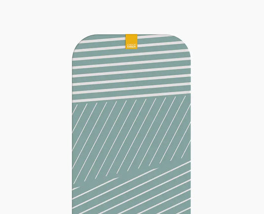 [hidden] [lifestyle] Flexa™ Easy-fit Ironing Board Cover - 50017 & 50018 - Image 2