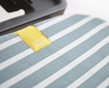 [half-width] Flexa™ Easy-fit Ironing Board Cover - 50017 & 50018 - Image 8