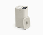 [hidden] Tota 60L Laundry Separation Basket - 50019 - Image 1