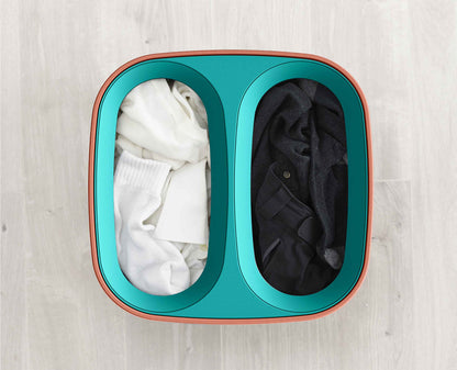 [half-width] Tota Pop 60L Laundry Separation Basket - 50026 - Image 4