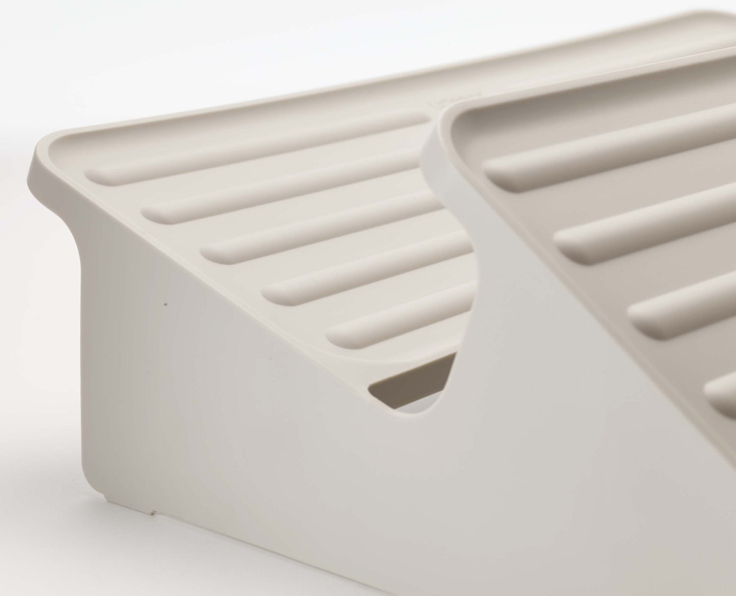 [half-width] Shoe-In™ Large Space-saving Shoe Rack - 55002 - Image 4