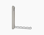 [hidden] Orderly™ Retractable Hanging Rail - 55004 - Image 1