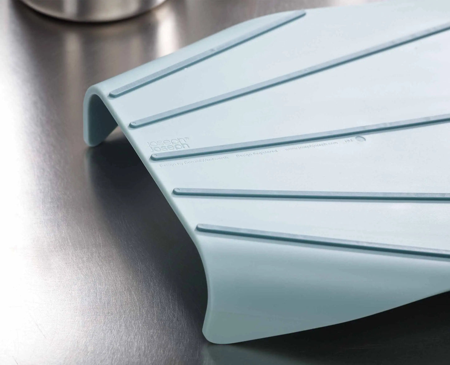 [half-width] Nest™ Chop 3-piece Chopping Board Set - 60122 - Image 5