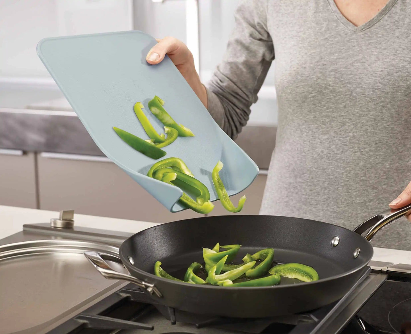 [half-width] Nest™ Chop 3-piece Chopping Board Set - 60122 - Image 7