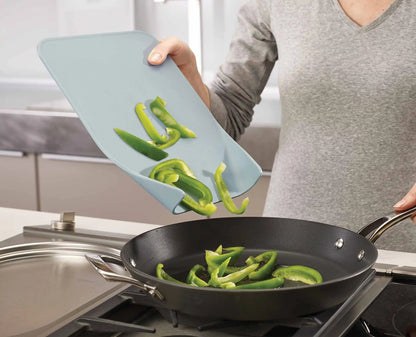 [half-width] Nest™ Chop 3-piece Chopping Board Set - 60122 - Image 7