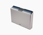 [hidden] Folio™ 4-piece Chopping Board Set Large - Editions - 60193 - Image 1