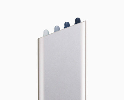 [half-width] Folio™ 4-piece Chopping Board Set Large - Editions - 60193 - Image 7