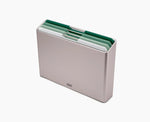 [hidden] Folio™ 4-piece Chopping Board Set Large - Editions - 60197 - Image 1