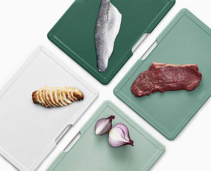 [half-width] Folio™ 4-piece Chopping Board Set Large - Editions - 60197 - Image 6