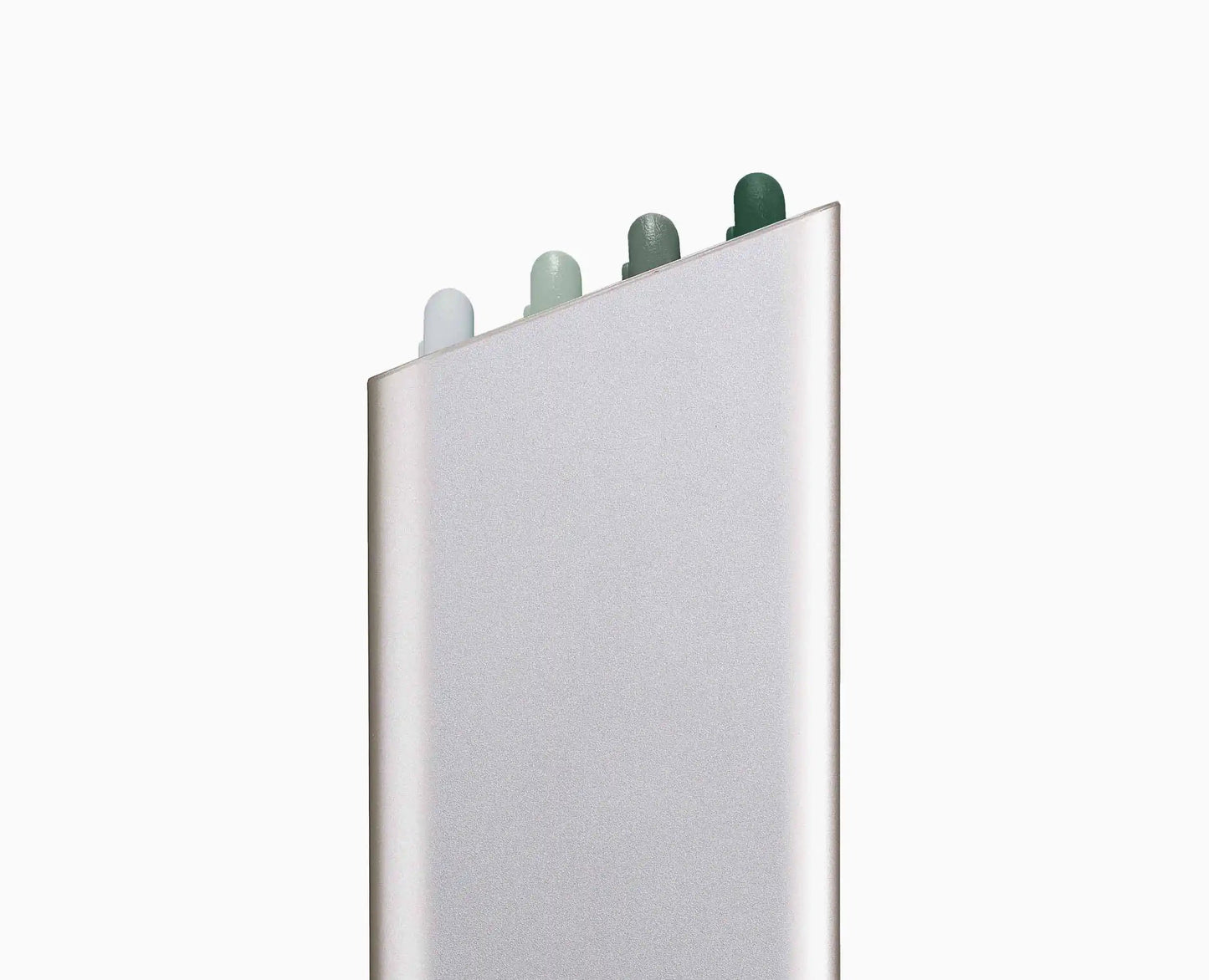 [half-width] Folio™ 4-piece Chopping Board Set Large - Editions - 60197 - Image 7