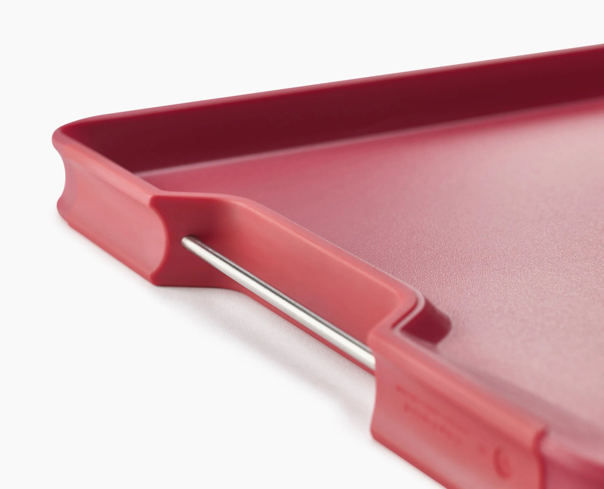 [half-width] Cut&Carve™ Plus Multi-function Chopping Board - 60207 - 60210 - Image 5