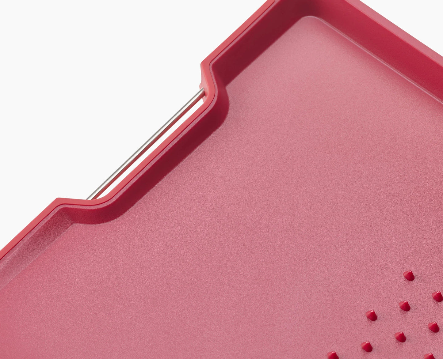 [half-width] Cut&Carve™ Plus Multi-function Chopping Board - 60207 - 60210 - Image 6