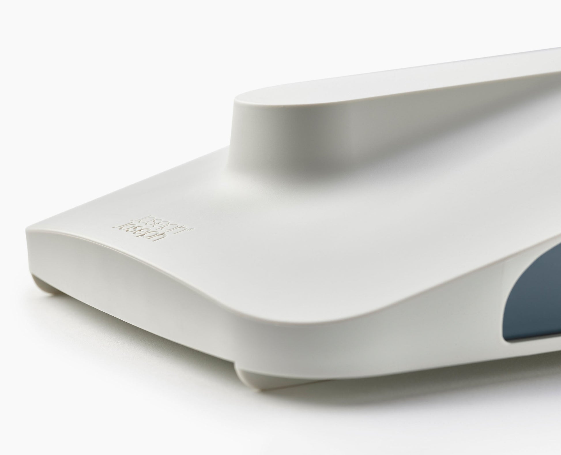 [half-width] CleanStore Wall-mounted Dustpan and Brush - 60221 - Image 7