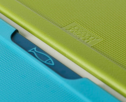 [half-width] Folio™ Icon 4-piece Chopping Board Set Regular - Image 6