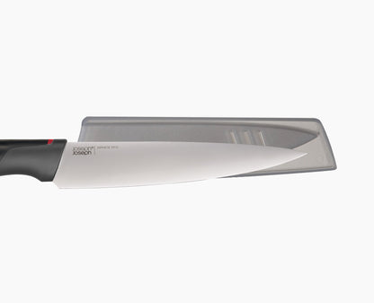 [half-width] Folio™ Icon 4-piece Chopping Board Set with Chef’s knife - 60230 - Image 9