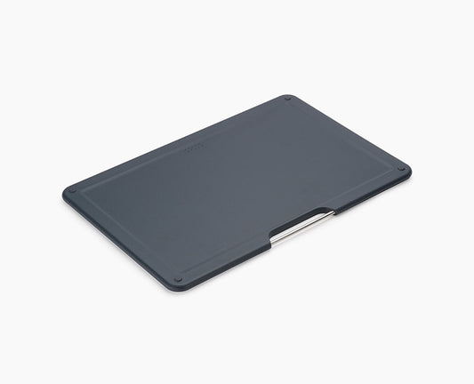 [hidden] Folio Replacement Chopping Board Regular - 60232 - Image 1