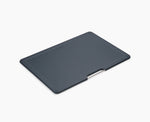 [hidden] Folio Replacement Chopping Board Large - 60233 - Image 1