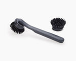 [hidden] SinkTech Washing-Up Brush with Replacement Head