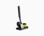 [hidden] SinkTech Washing-Up Brush & Sponge Set with Steel Stand