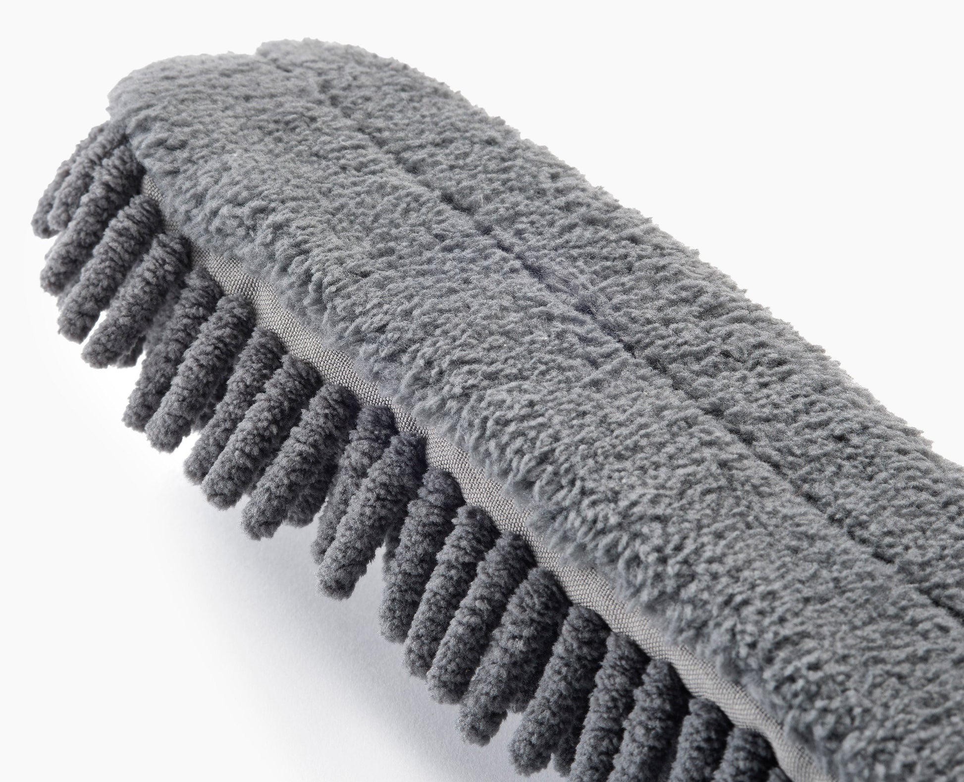 [half-width] CleanTech™ 3-in-1 Duster with Storage Cover & Extension Pole