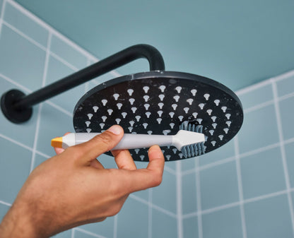 [half-width] CleanTech 5-Piece Cleaning Tool Set