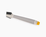 [hidden] CleanTech 3-in-1 Spot Cleaning Tool