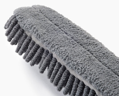 [half-width] CleanTech Duster Replacement Mit
