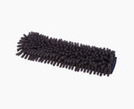 [hidden] CleanTech Duster Replacement Mit