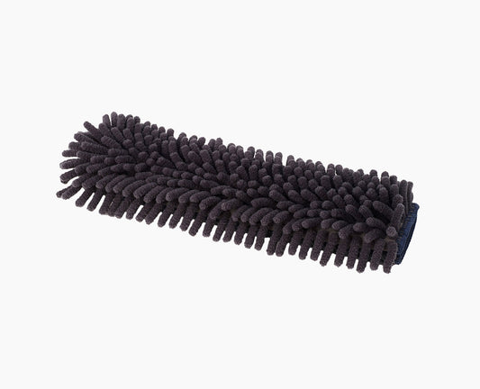 [hidden] CleanTech Duster Replacement Mit