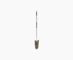 [hidden] CleanTech™ Adjustable Floor Duster
