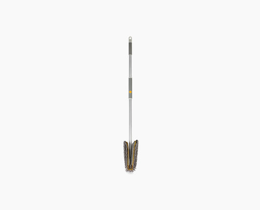 [hidden] CleanTech™ Adjustable Floor Duster