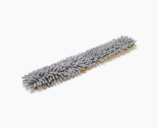 [hidden] CleanTech™ Floor Duster Replacement Pad