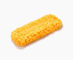 [hidden] CleanTech™ High Zone Duster Replacement Pad