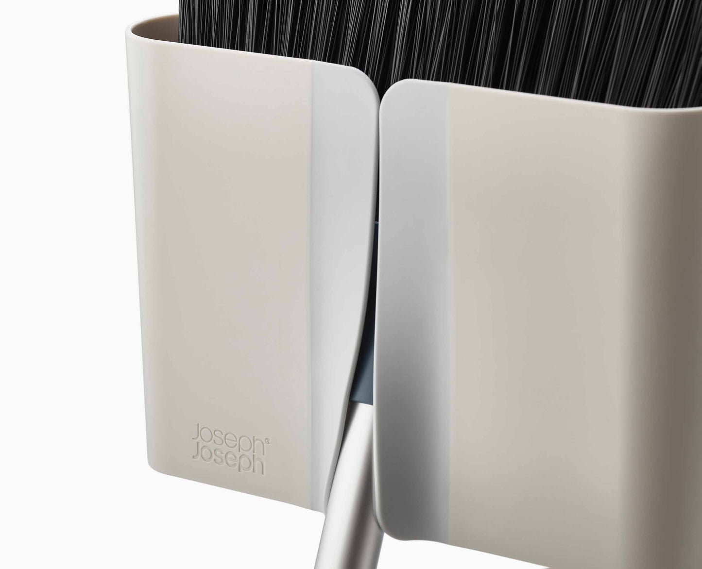 [half-width] CleanStore Wall-mounted Broom - 65002 - Image 7