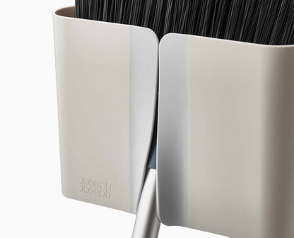 [half-width] CleanStore Wall-mounted Broom - 65002 - Image 7