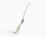 [hidden] CleanTech 2-in-1 Spray Mop