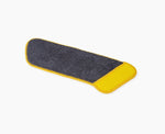 [hidden] CleanTech Spray Mop Replacement Pad