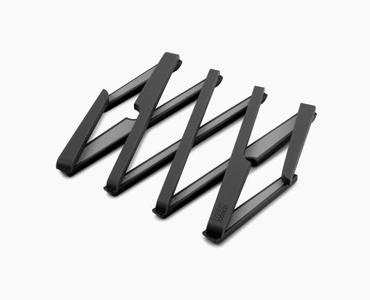 [hidden] Stretch Expandable Trivet - 70033 - Image 1