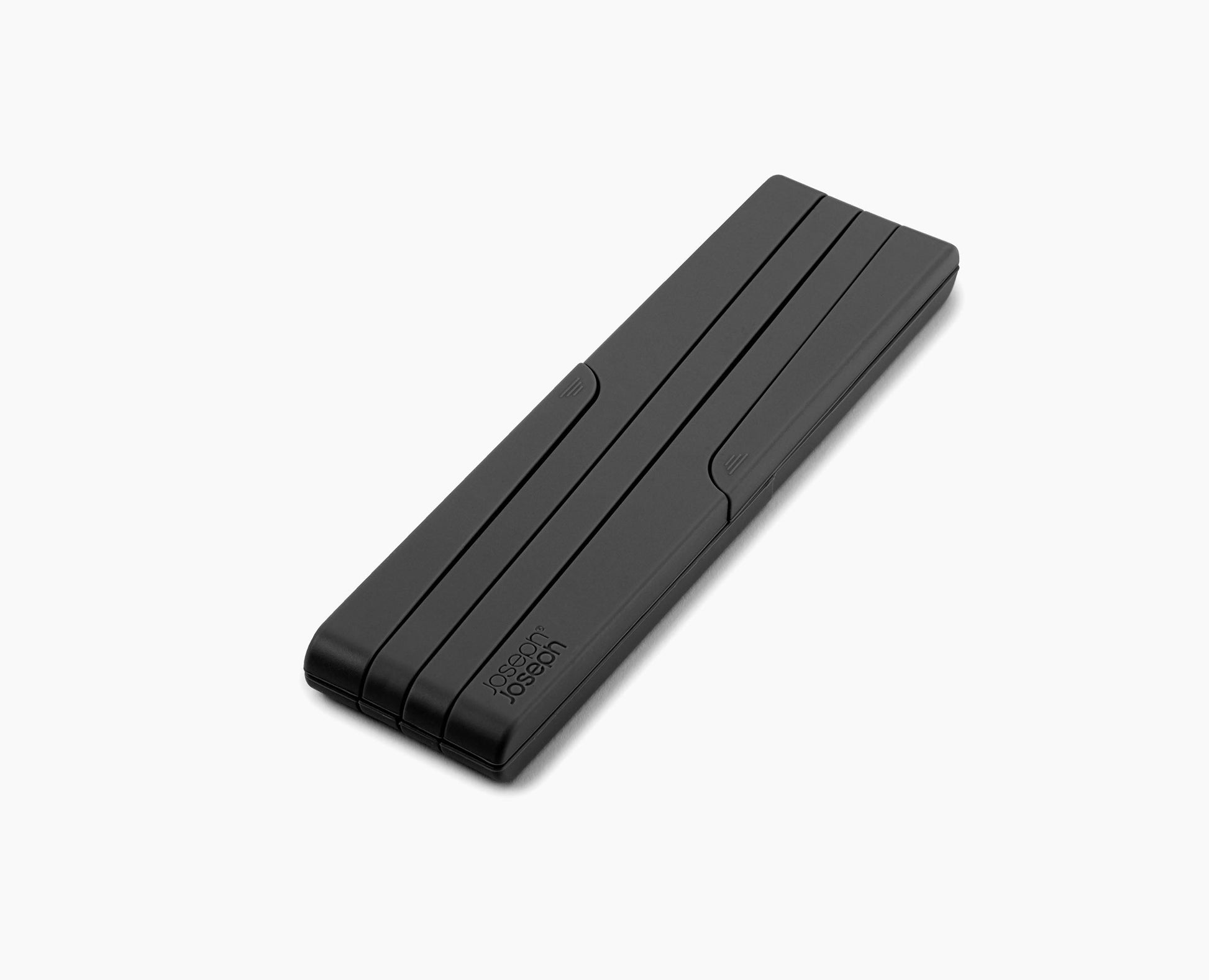 [half-width] Stretch Expandable Trivet - 70033 - Image 4