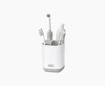 [hidden] EasyStore™ Toothbrush Holder - 70509 - Image 1