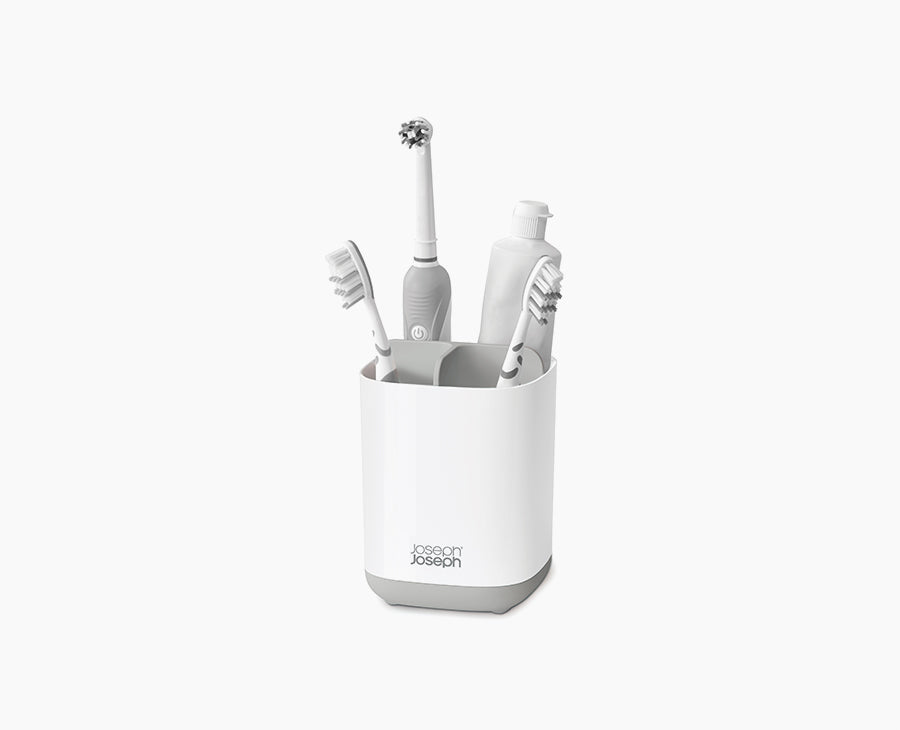 [hidden] EasyStore™ Toothbrush Holder - 70509 - Image 1