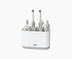 [hidden] EasyStore™ Large Toothbrush Holder - 70510 - Image 1