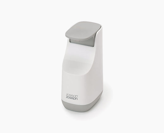 [hidden] Slim™ Compact Soap Pump - 70512 - Image 1