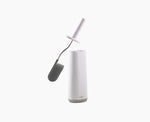[hidden] Flex™ Toilet Brush - 70515 - Image 1