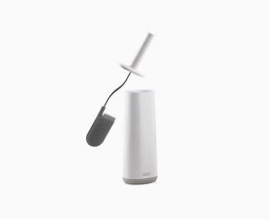 [hidden] Flex™ Toilet Brush - 70515 - Image 1