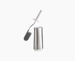 [hidden] Flex™ Steel Toilet Brush - 70517 - Image 1