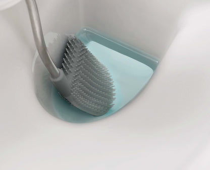 [half-width] Flex™ Lite Toilet Brush - 70522 - Image 5