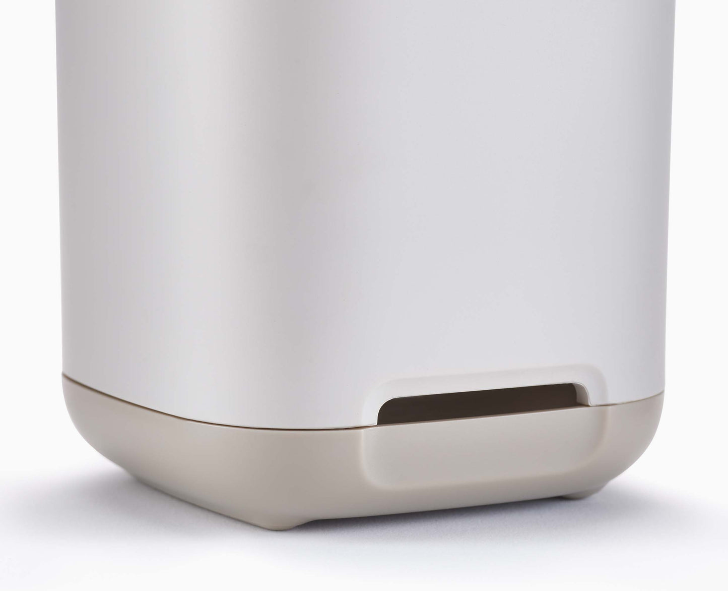 [half-width] EasyStore™ Toothbrush Holder - 70574 - Image 6