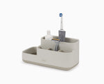 [hidden] EasyStore™ Bathroom Storage Caddy - 70576 - Image 1