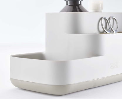[half-width] EasyStore™ Bathroom Storage Caddy - 70576 - Image 5